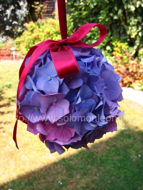 floral accessories web3.jpg